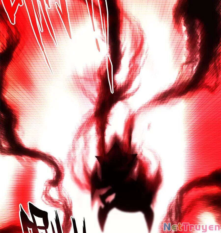 Ta Chỉ Muốn An Tĩnh Chơi Game - Chương 4