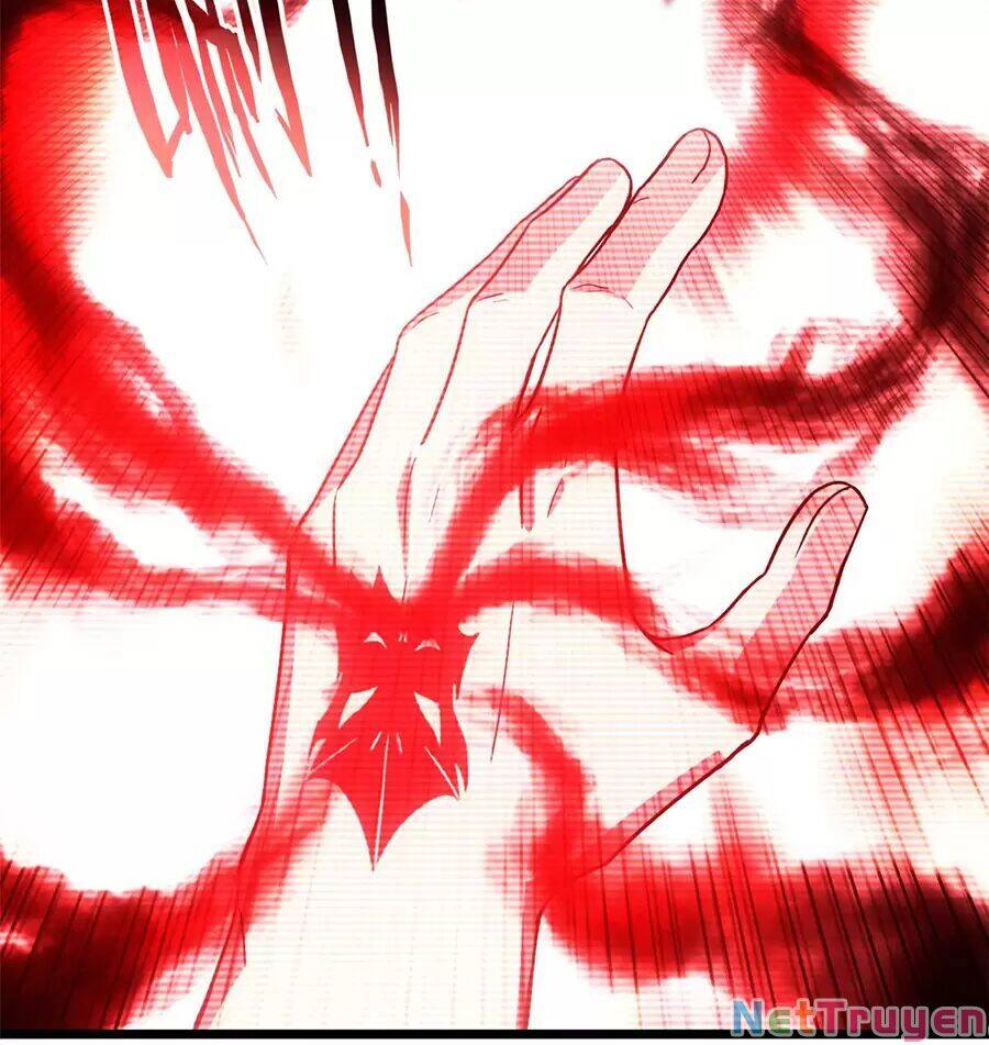 Ta Chỉ Muốn An Tĩnh Chơi Game - Chương 4