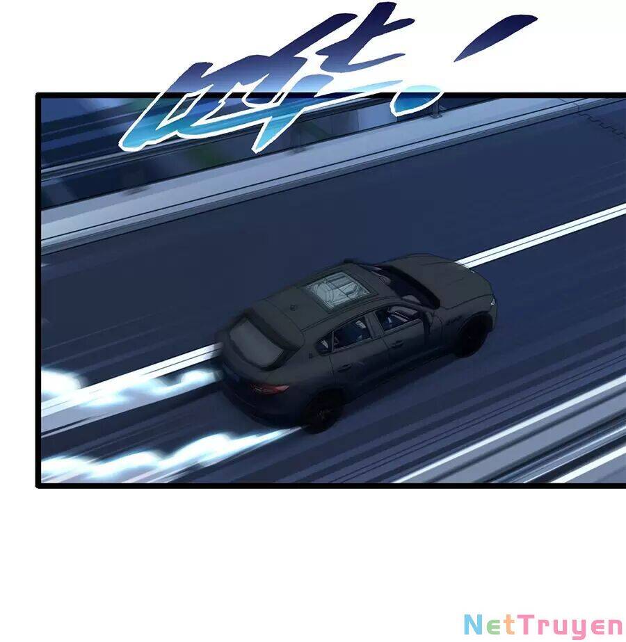 Ta Chỉ Muốn An Tĩnh Chơi Game - Chương 4