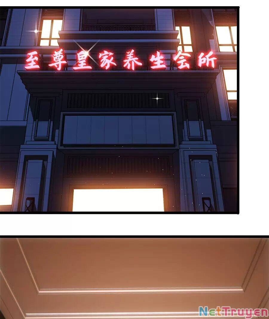 Ta Chỉ Muốn An Tĩnh Chơi Game - Chương 4