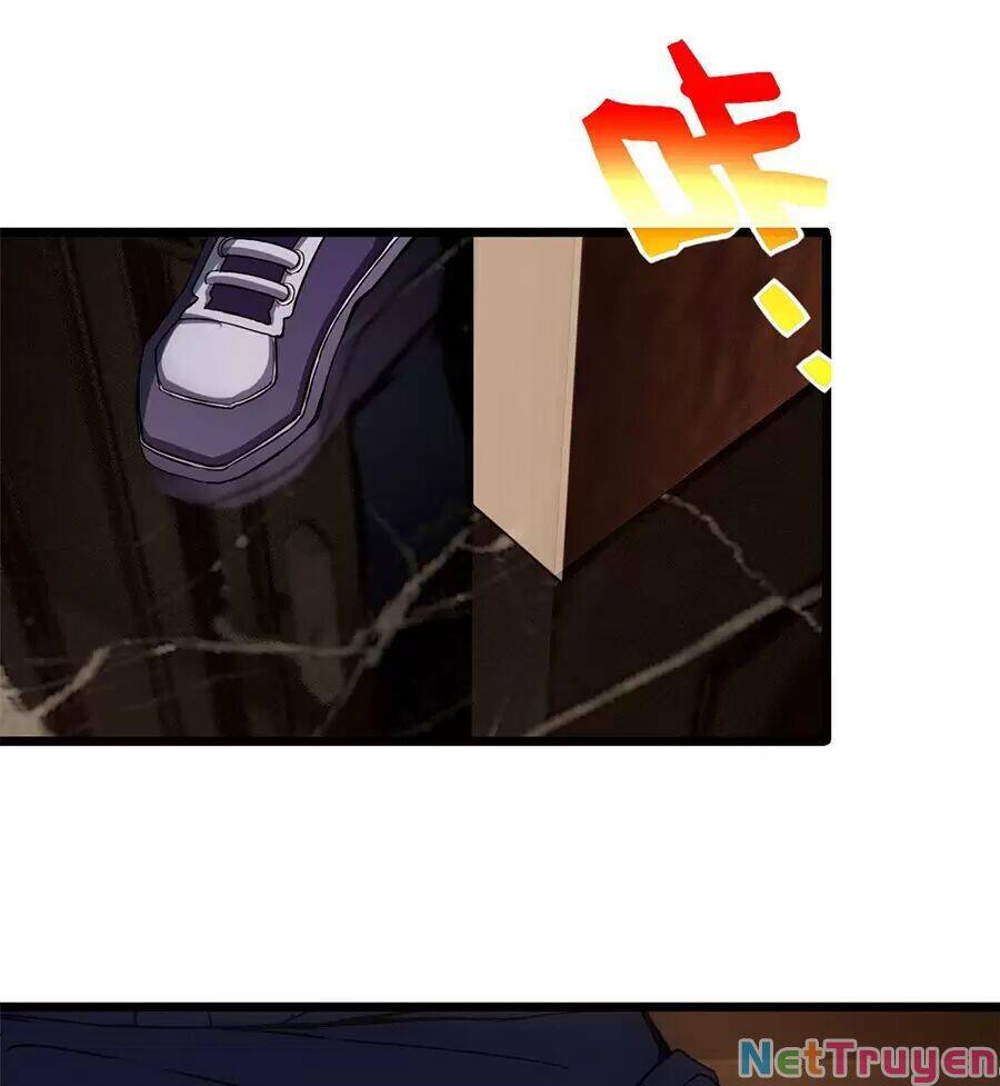 Ta Chỉ Muốn An Tĩnh Chơi Game - Chương 4