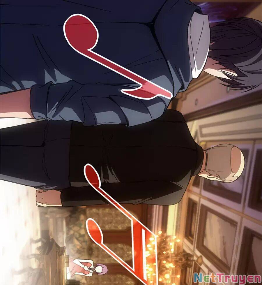 Ta Chỉ Muốn An Tĩnh Chơi Game - Chương 4