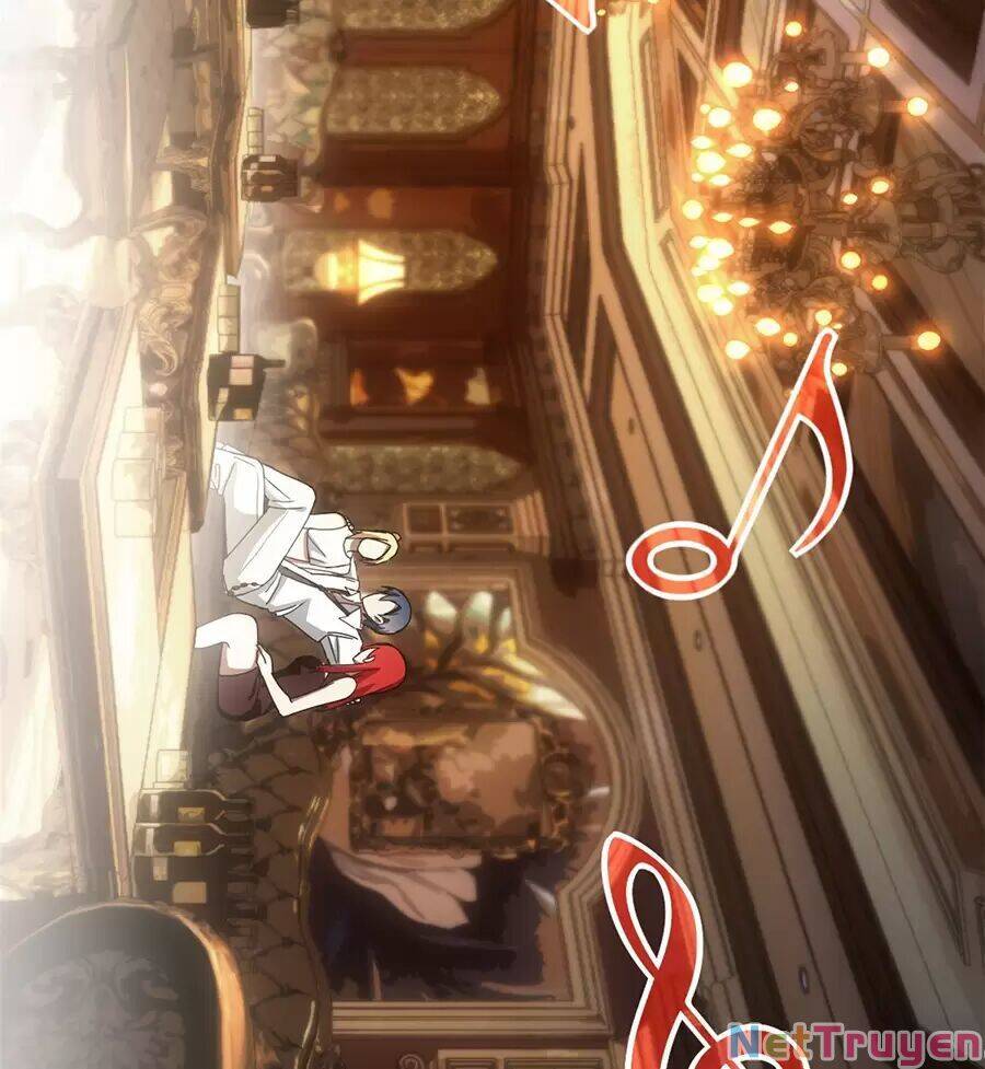 Ta Chỉ Muốn An Tĩnh Chơi Game - Chương 4