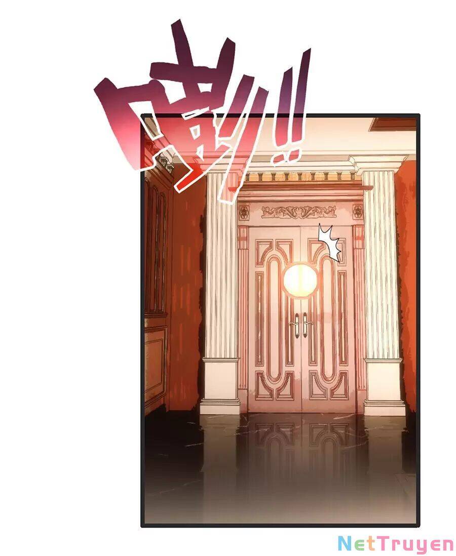 Ta Chỉ Muốn An Tĩnh Chơi Game - Chương 4