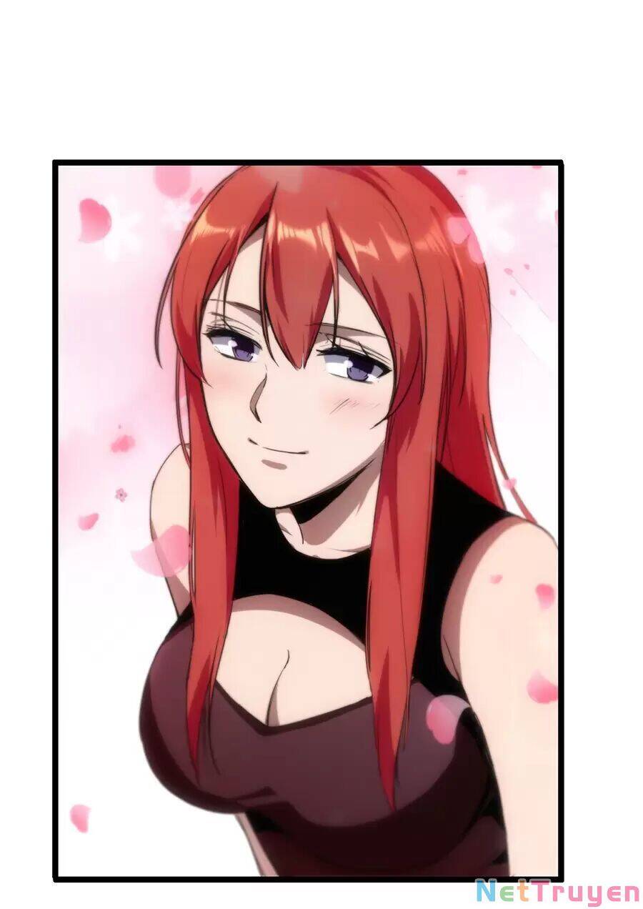 Ta Chỉ Muốn An Tĩnh Chơi Game - Chương 4