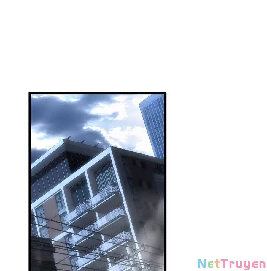 Ta Chỉ Muốn An Tĩnh Chơi Game - Chương 4