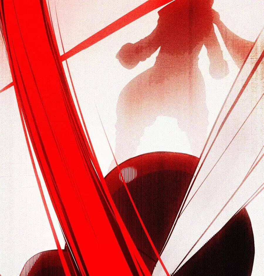 Ta Chỉ Muốn An Tĩnh Chơi Game - Chương 5