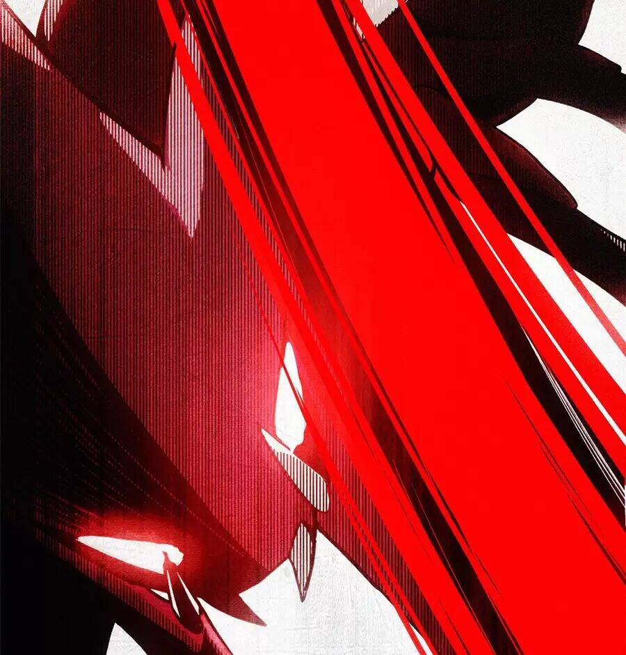 Ta Chỉ Muốn An Tĩnh Chơi Game - Chương 5