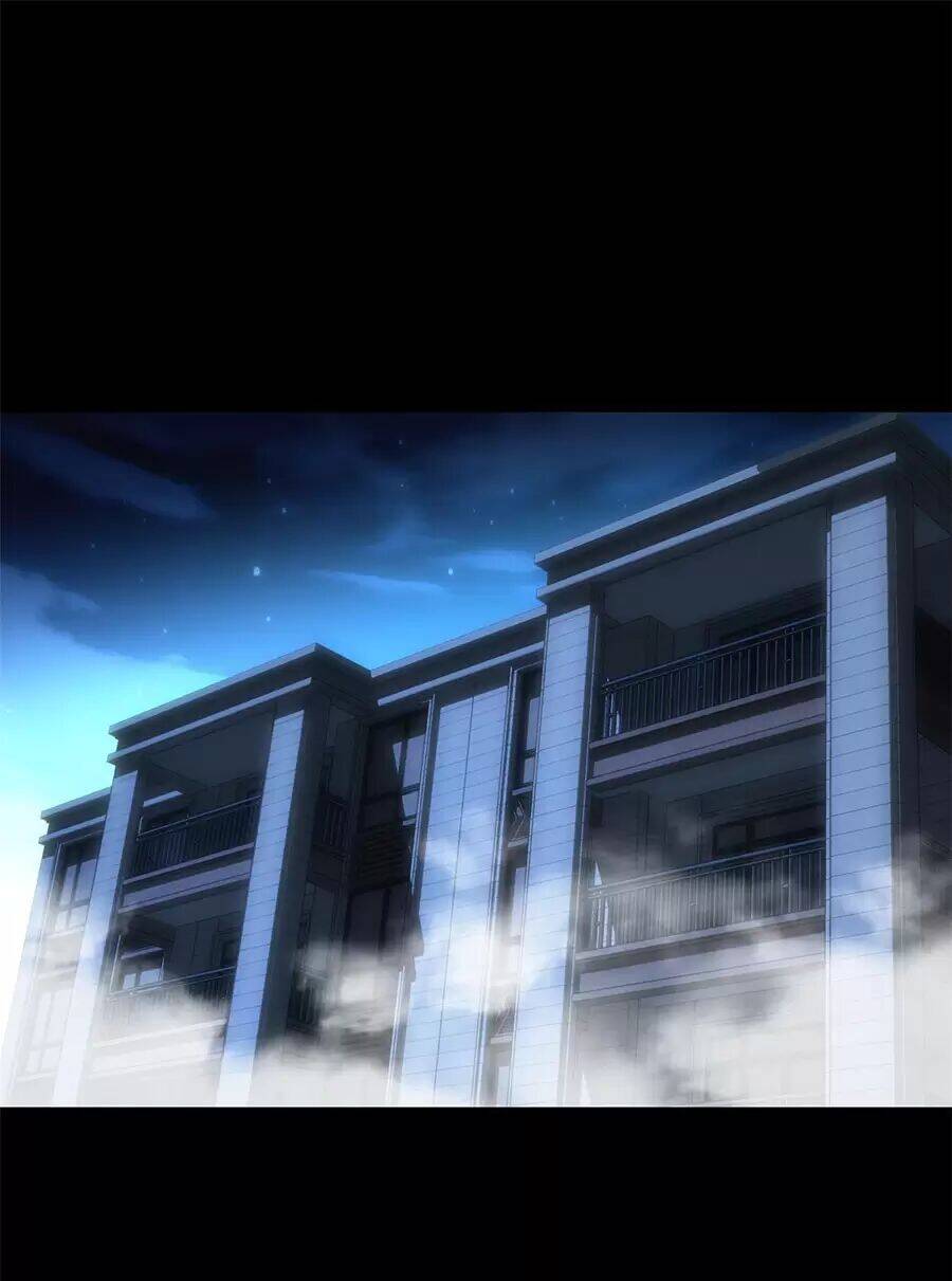 Ta Chỉ Muốn An Tĩnh Chơi Game - Chương 5