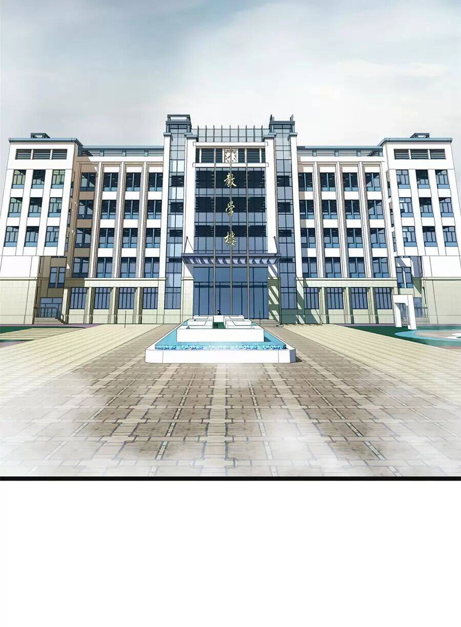 Ta Chỉ Muốn An Tĩnh Chơi Game - Chương 5