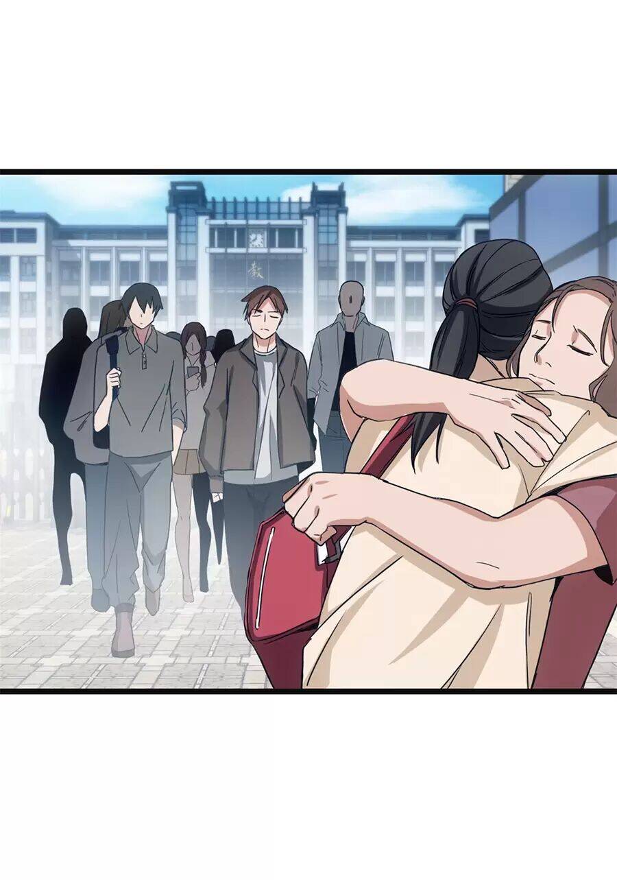 Ta Chỉ Muốn An Tĩnh Chơi Game - Chương 5