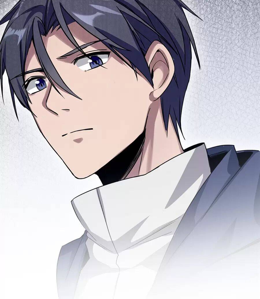 Ta Chỉ Muốn An Tĩnh Chơi Game - Chương 5