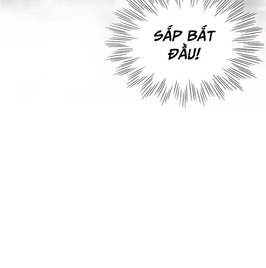 Ta Chỉ Muốn An Tĩnh Chơi Game - Chương 5