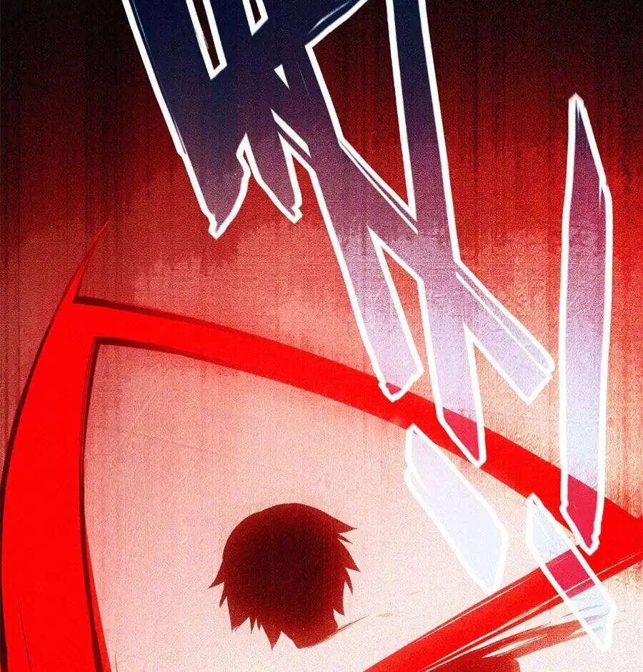 Ta Chỉ Muốn An Tĩnh Chơi Game - Chương 5