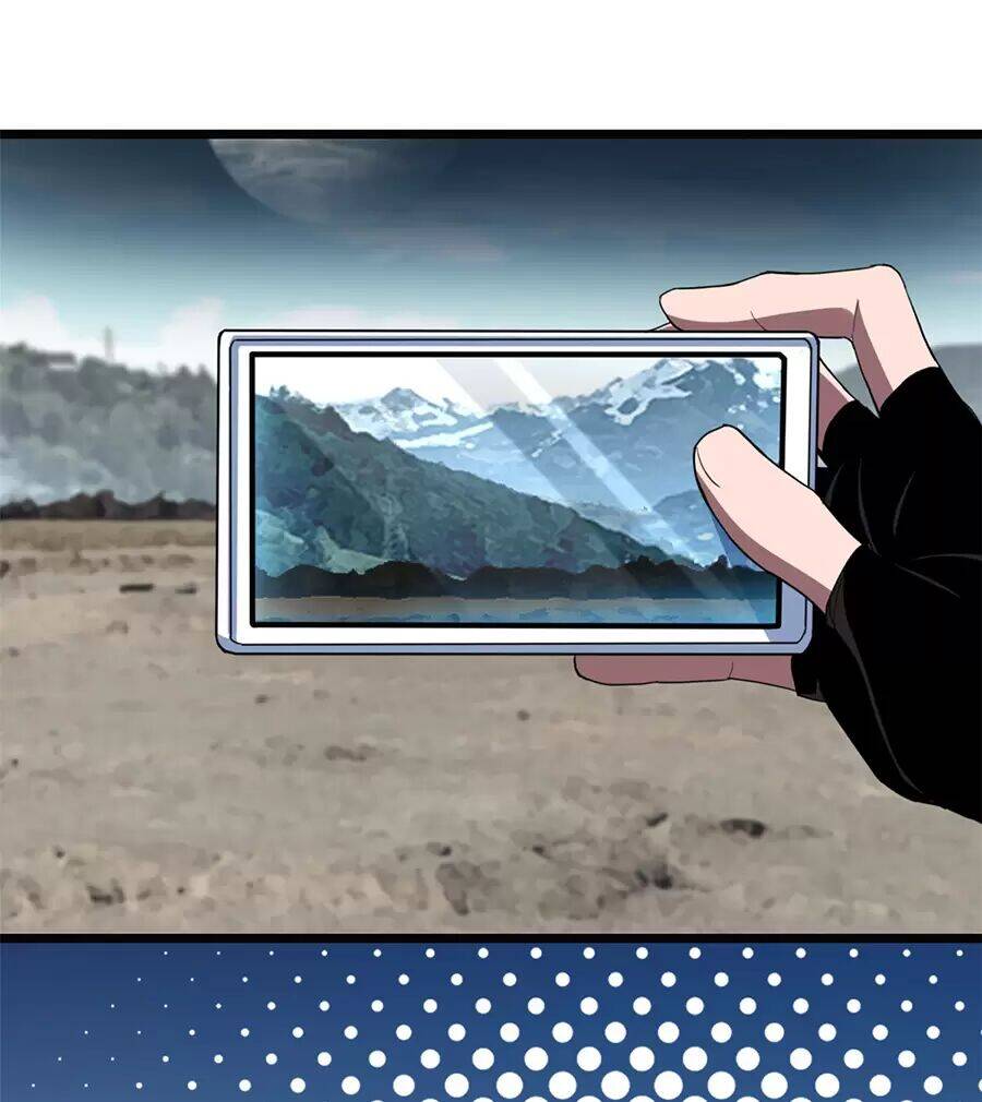 Ta Chỉ Muốn An Tĩnh Chơi Game - Chương 6