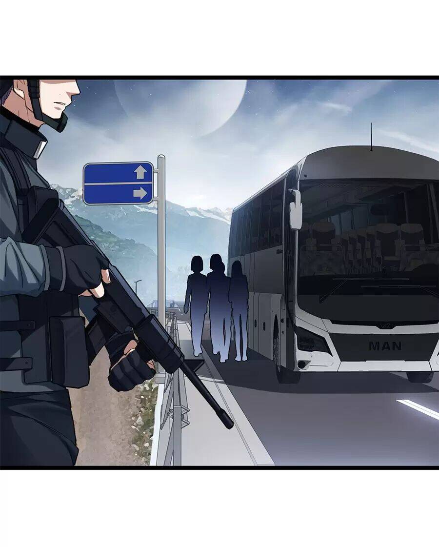 Ta Chỉ Muốn An Tĩnh Chơi Game - Chương 6