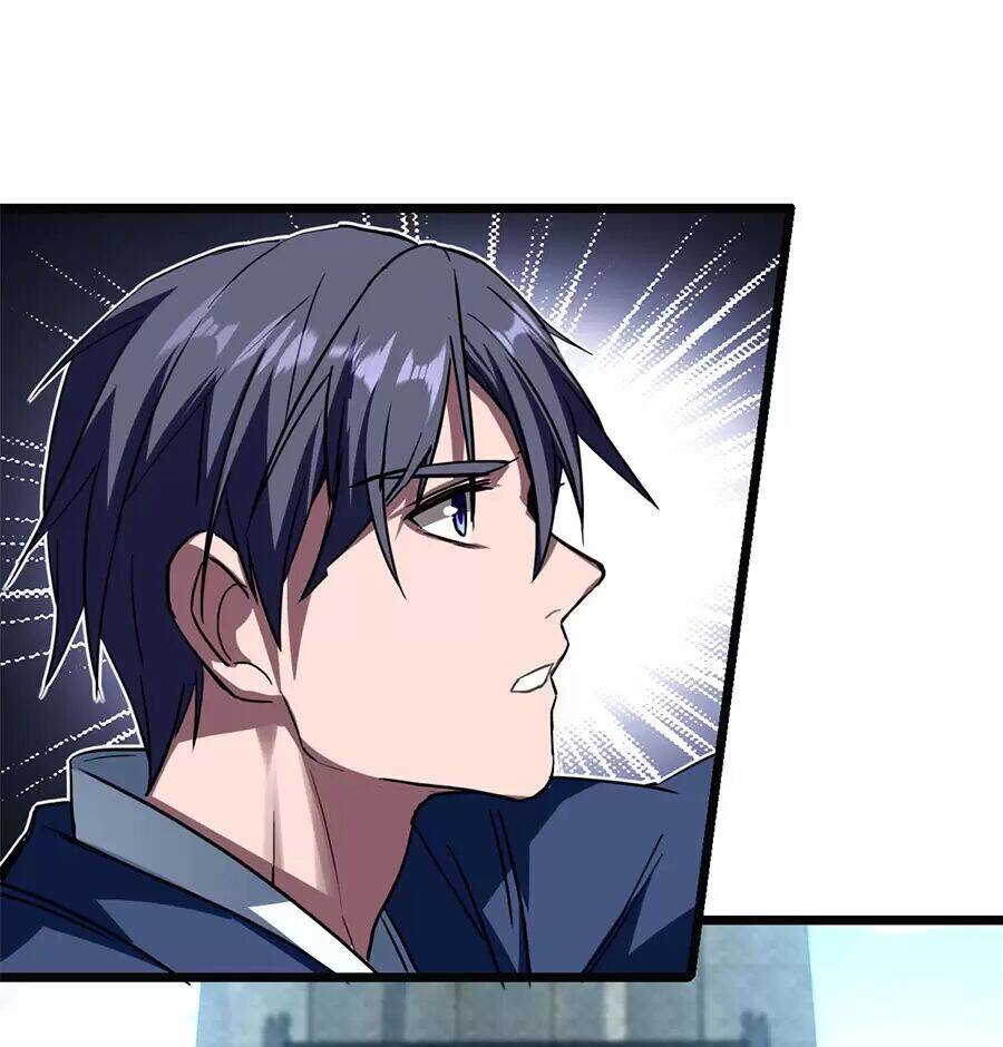 Ta Chỉ Muốn An Tĩnh Chơi Game - Chương 6