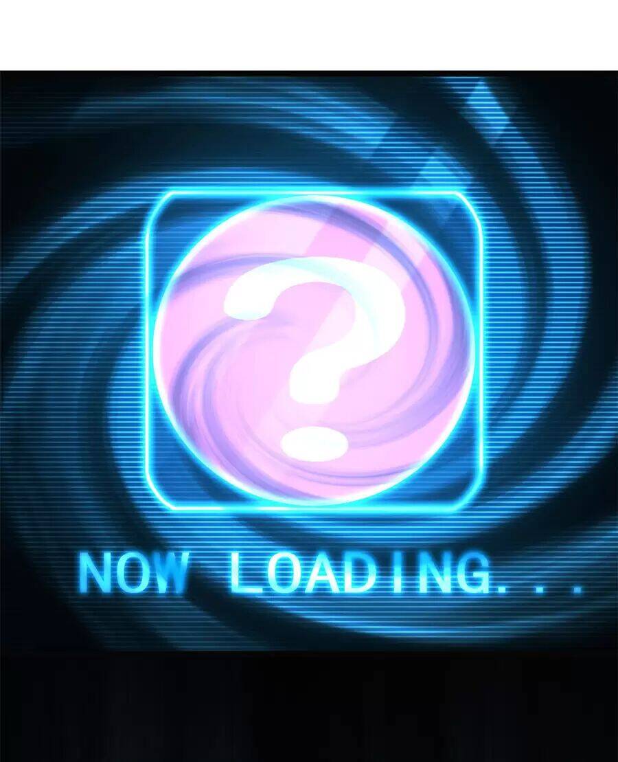 Ta Chỉ Muốn An Tĩnh Chơi Game - Chương 6