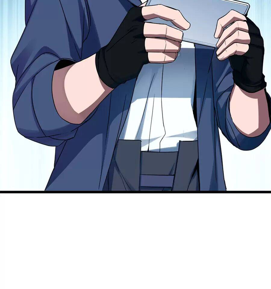 Ta Chỉ Muốn An Tĩnh Chơi Game - Chương 6