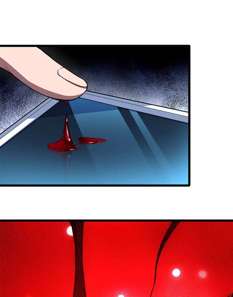 Ta Chỉ Muốn An Tĩnh Chơi Game - Chương 6