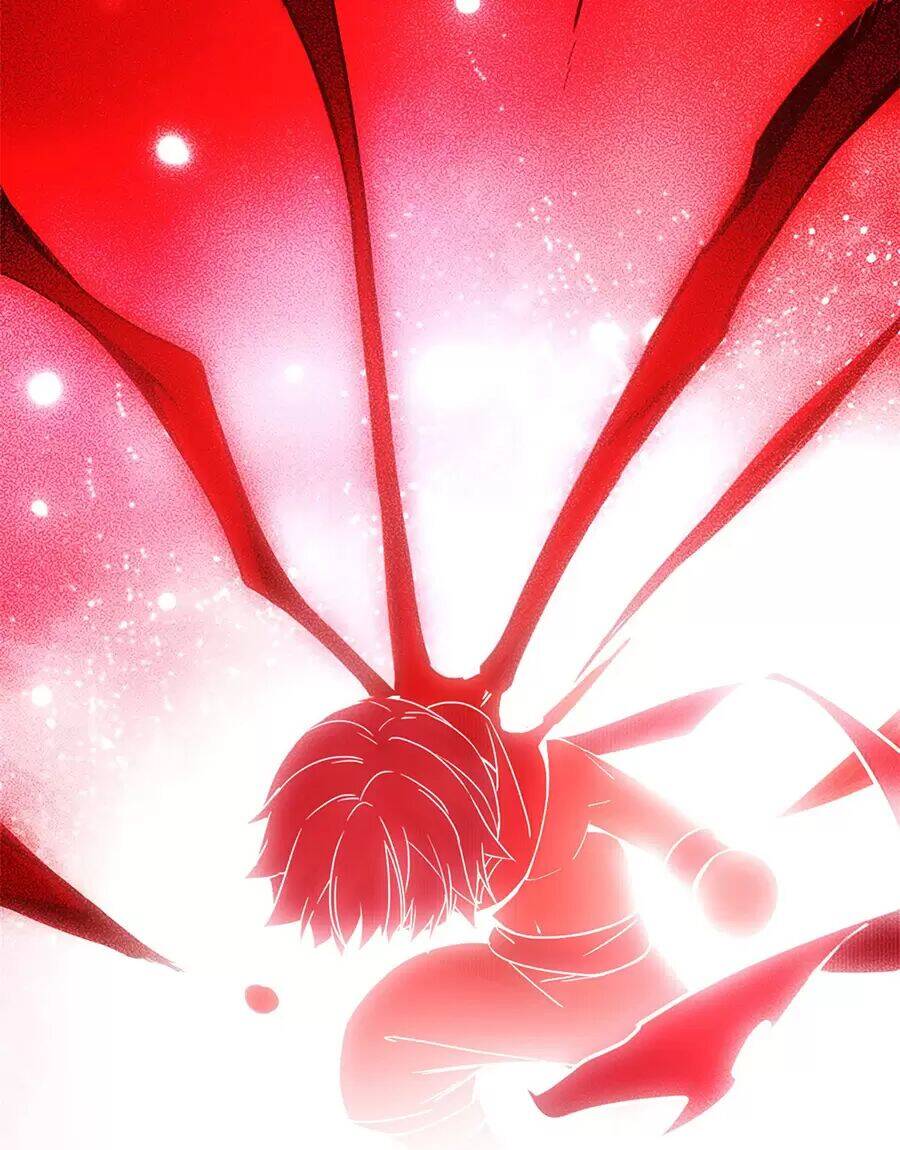 Ta Chỉ Muốn An Tĩnh Chơi Game - Chương 6