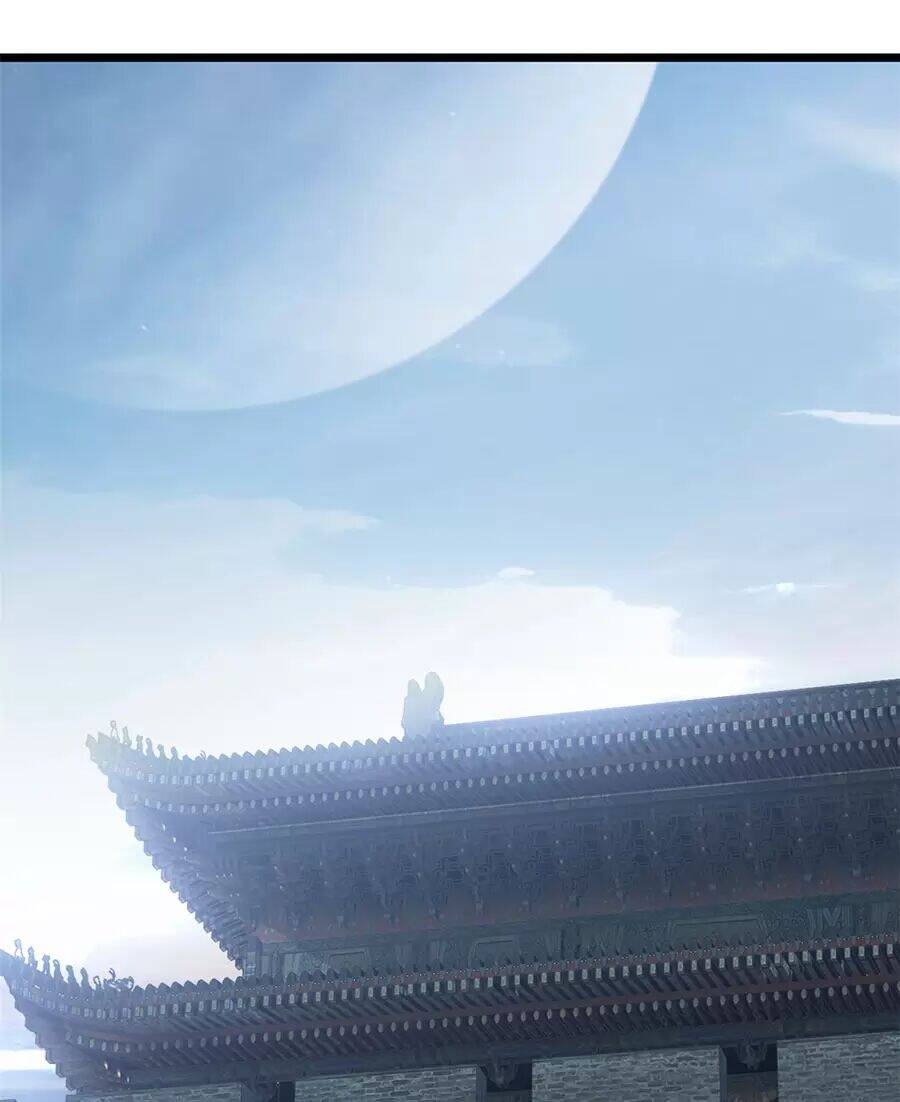 Ta Chỉ Muốn An Tĩnh Chơi Game - Chương 6