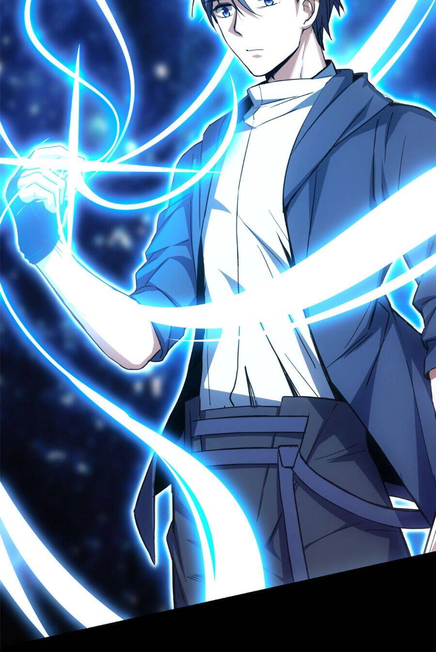 Ta Chỉ Muốn An Tĩnh Chơi Game - Chương 7