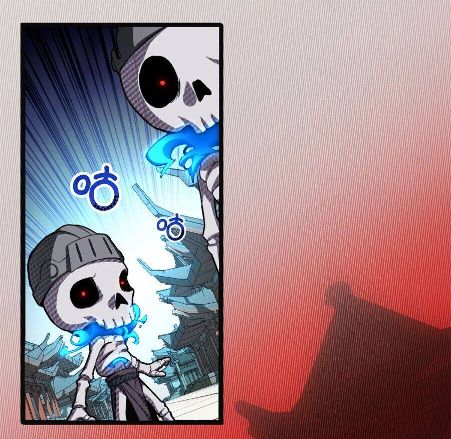 Ta Chỉ Muốn An Tĩnh Chơi Game - Chương 7