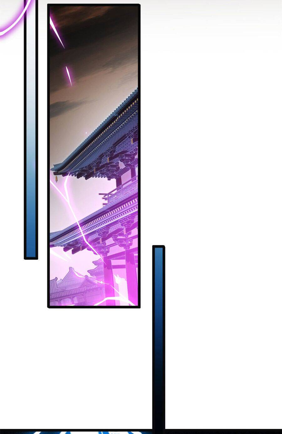 Ta Chỉ Muốn An Tĩnh Chơi Game - Chương 7