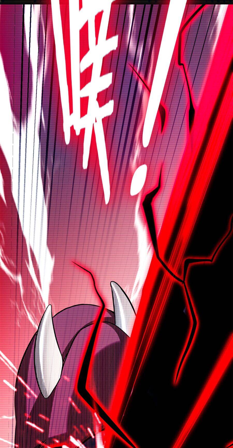 Ta Chỉ Muốn An Tĩnh Chơi Game - Chương 7