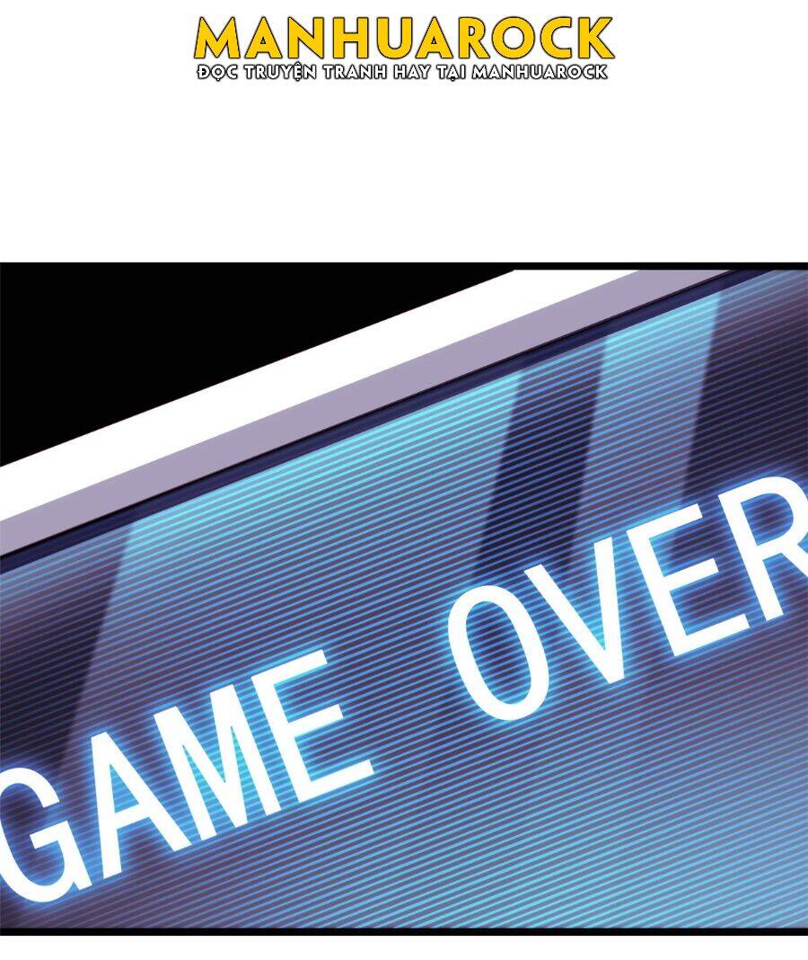 Ta Chỉ Muốn An Tĩnh Chơi Game - Chương 7