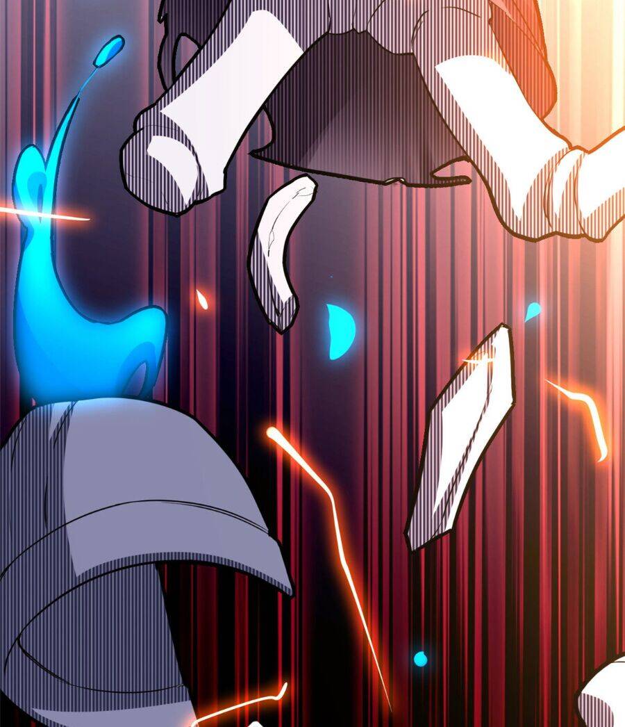 Ta Chỉ Muốn An Tĩnh Chơi Game - Chương 7