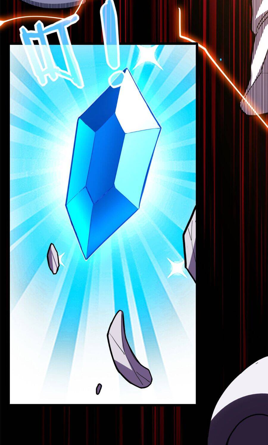 Ta Chỉ Muốn An Tĩnh Chơi Game - Chương 7