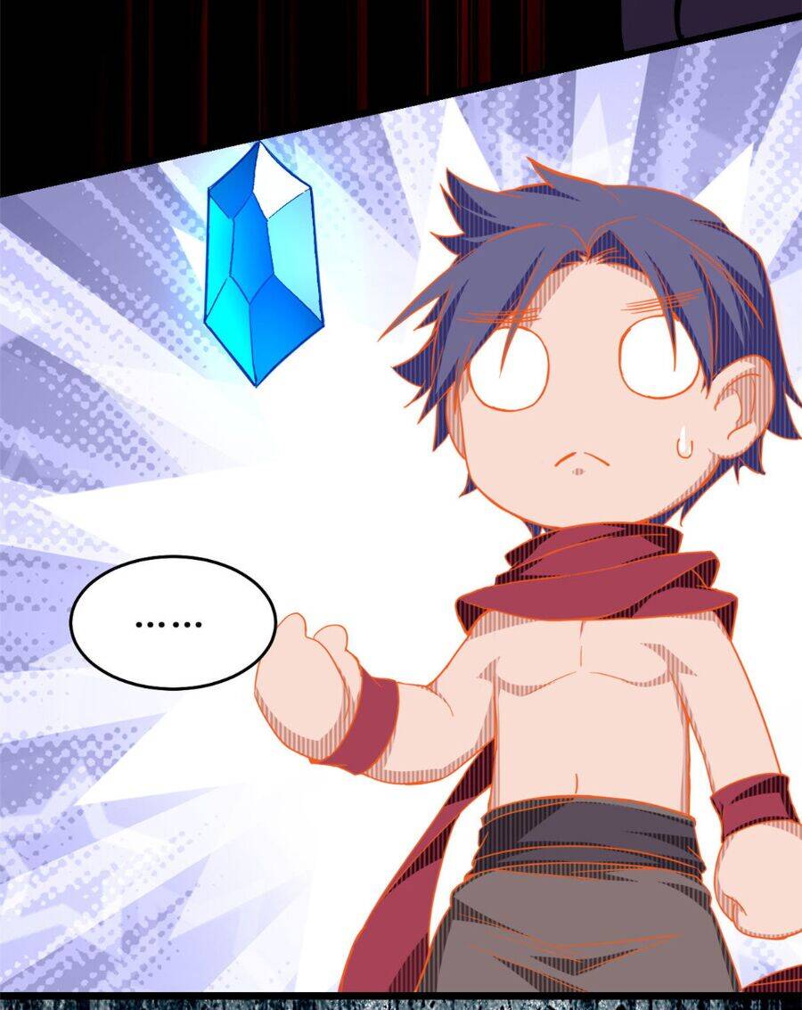 Ta Chỉ Muốn An Tĩnh Chơi Game - Chương 7