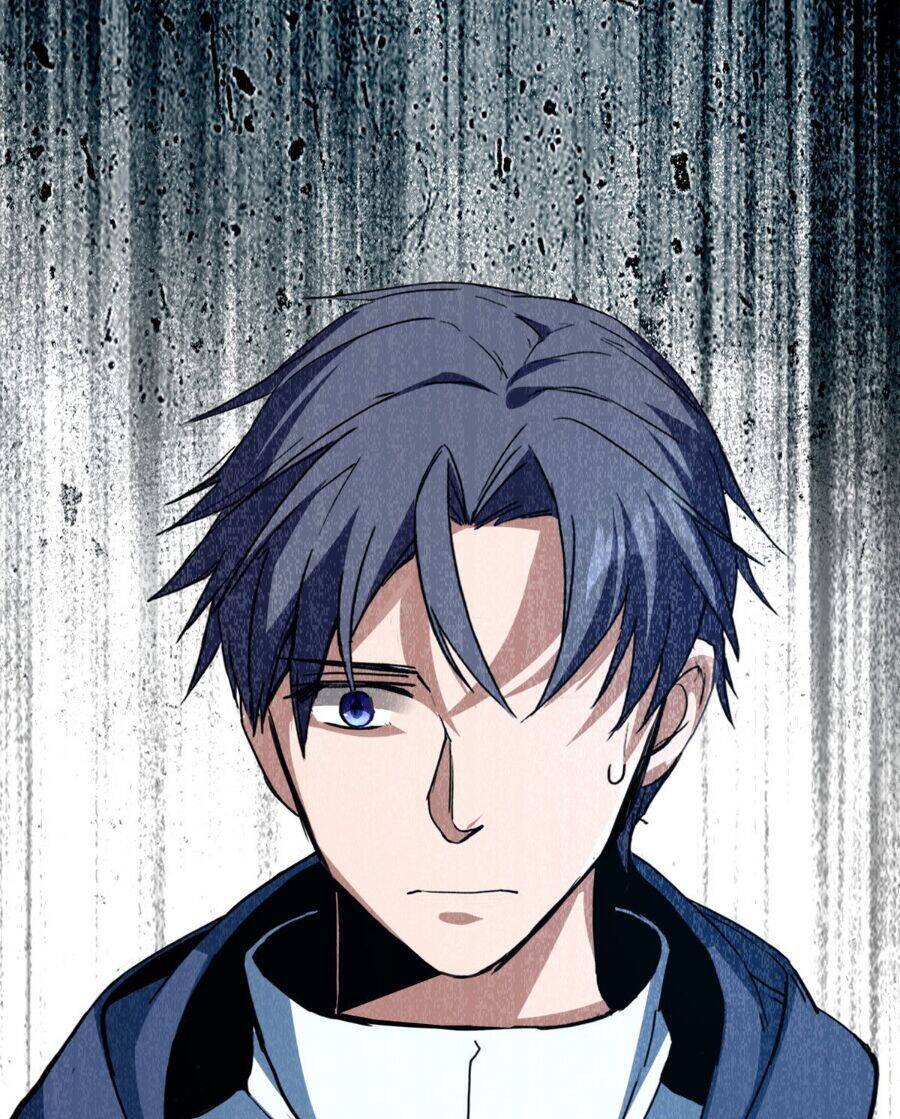 Ta Chỉ Muốn An Tĩnh Chơi Game - Chương 7