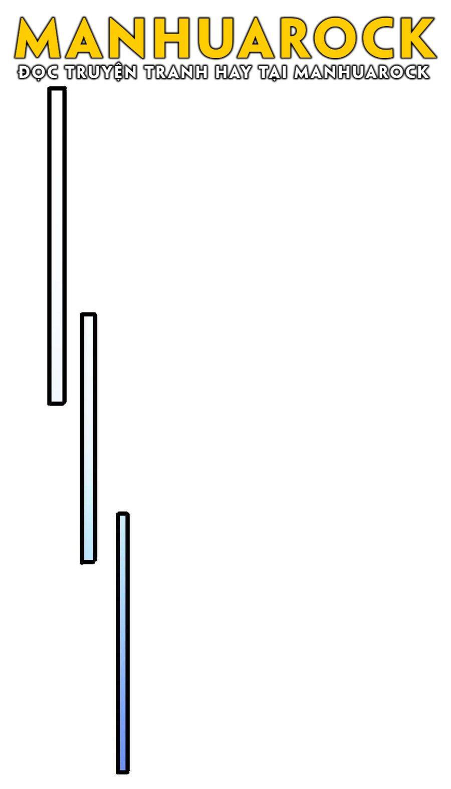 Ta Chỉ Muốn An Tĩnh Chơi Game - Chương 8