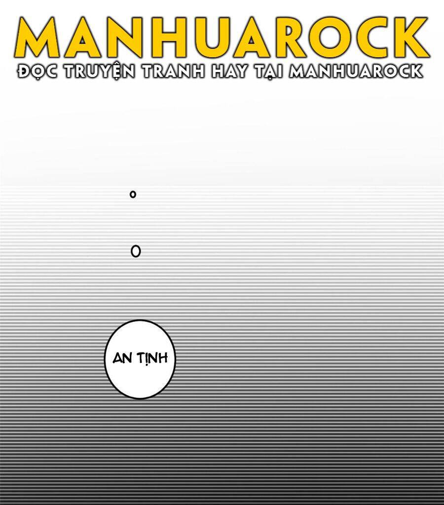 Ta Chỉ Muốn An Tĩnh Chơi Game - Chương 8