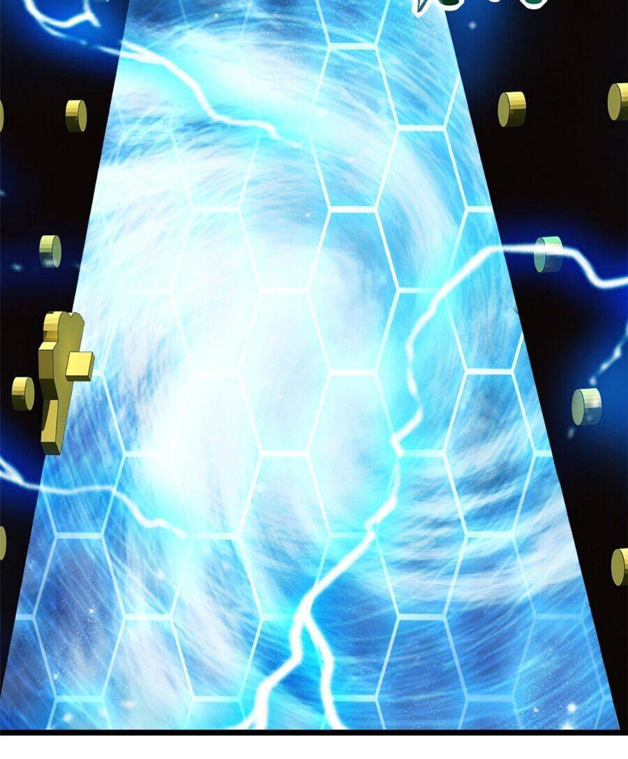 Ta Chỉ Muốn An Tĩnh Chơi Game - Chương 8