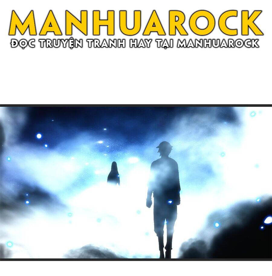 Ta Chỉ Muốn An Tĩnh Chơi Game - Chương 8