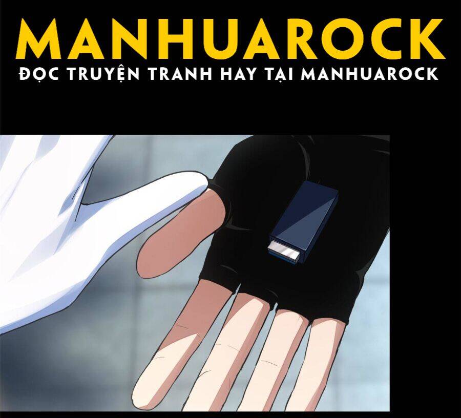 Ta Chỉ Muốn An Tĩnh Chơi Game - Chương 8