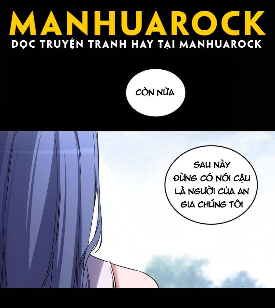 Ta Chỉ Muốn An Tĩnh Chơi Game - Chương 8