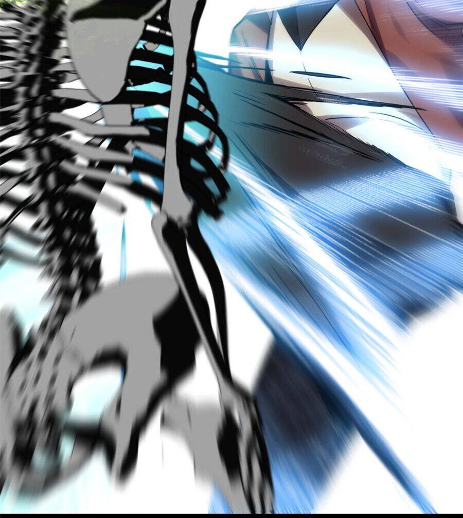 Ta Chỉ Muốn An Tĩnh Chơi Game - Chương 9