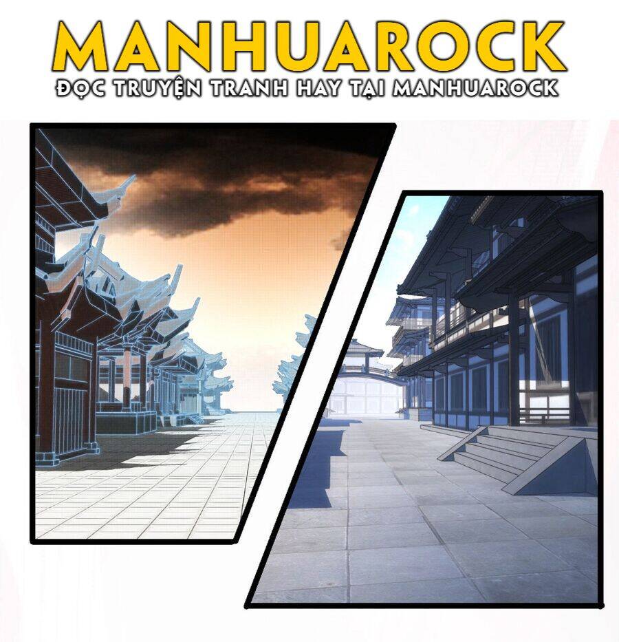 Ta Chỉ Muốn An Tĩnh Chơi Game - Chương 9