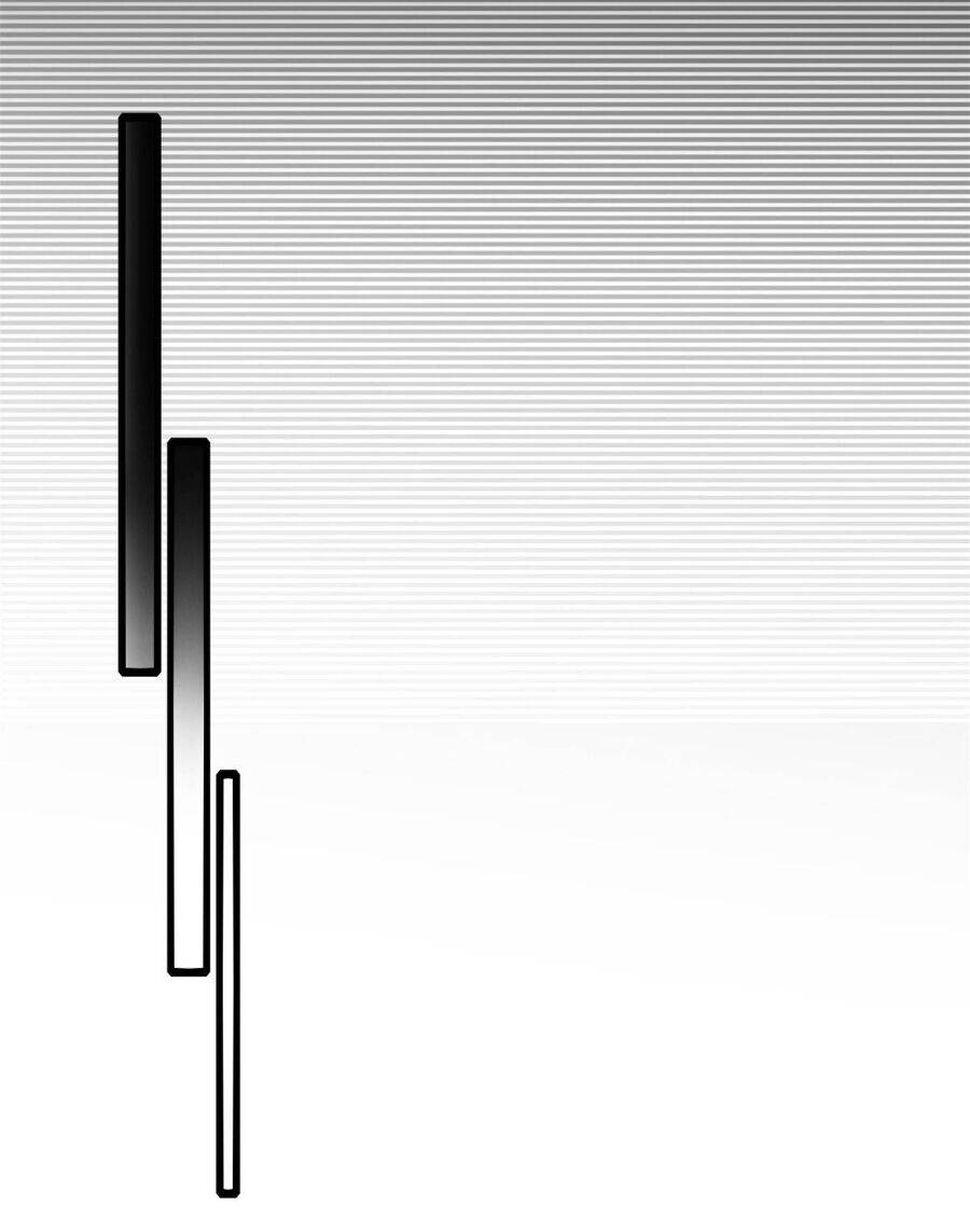 Ta Chỉ Muốn An Tĩnh Chơi Game - Chương 9