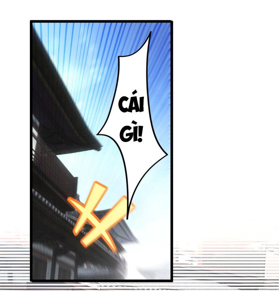 Ta Chỉ Muốn An Tĩnh Chơi Game - Chương 9