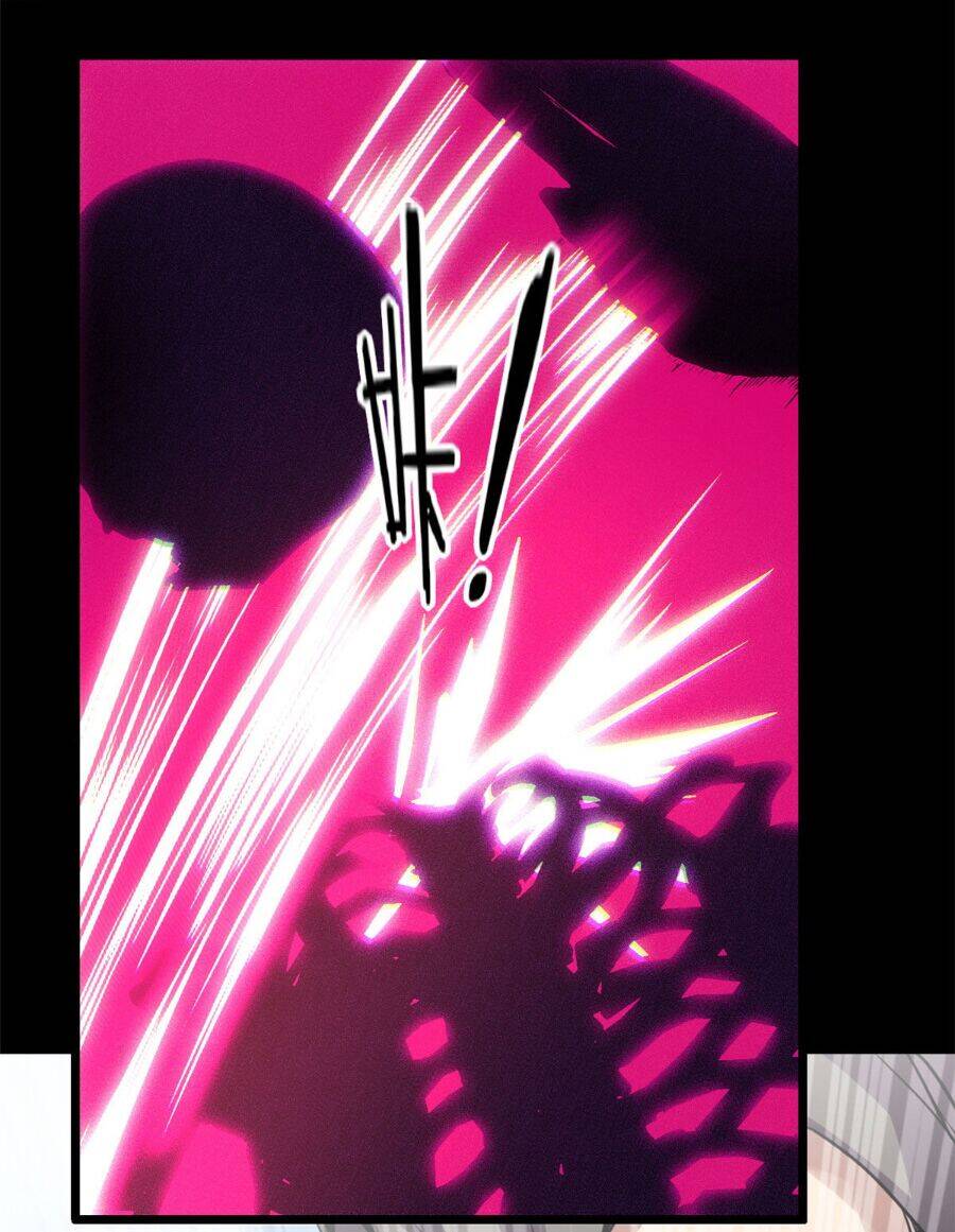 Ta Chỉ Muốn An Tĩnh Chơi Game - Chương 9