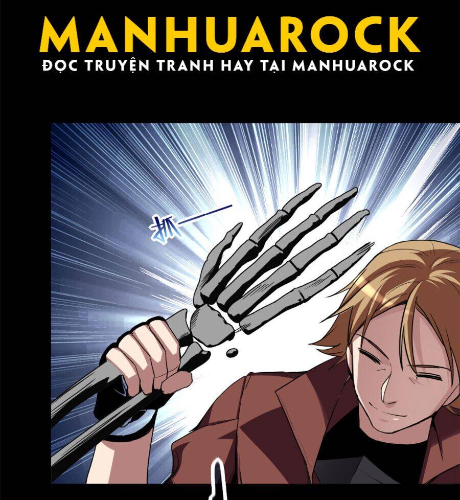 Ta Chỉ Muốn An Tĩnh Chơi Game - Chương 9