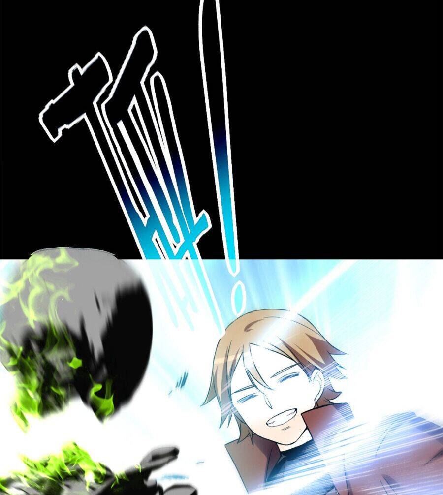 Ta Chỉ Muốn An Tĩnh Chơi Game - Chương 9