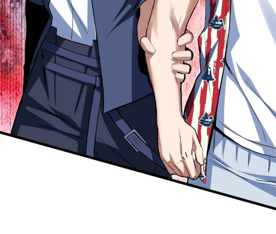 Ta Chỉ Muốn An Tĩnh Chơi Game - Chương 10