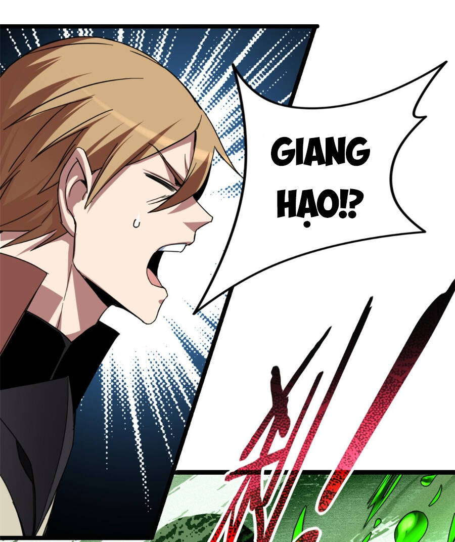 Ta Chỉ Muốn An Tĩnh Chơi Game - Chương 10